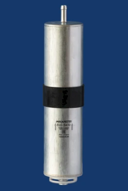 ELG5432 MECAFILTER Топливный фильтр (фото 3)