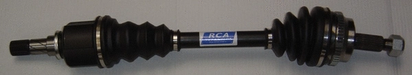 R419AN RCA FRANCE Приводной вал (фото 1)