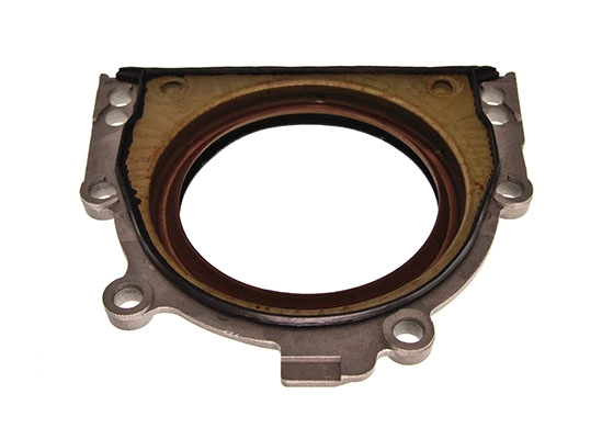 70-0056 MAXGEAR Уплотняющее кольцо, коленчатый вал (фото 2)
