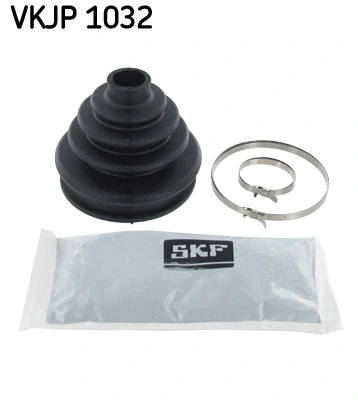 VKJP 1032 SKF Комплект пыльника, приводной вал (фото 1)