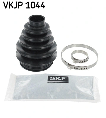 VKJP 1044 SKF Комплект пыльника, приводной вал (фото 1)