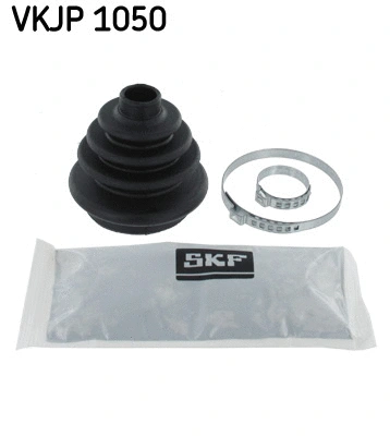 VKJP 1050 SKF Комплект пыльника, приводной вал (фото 1)