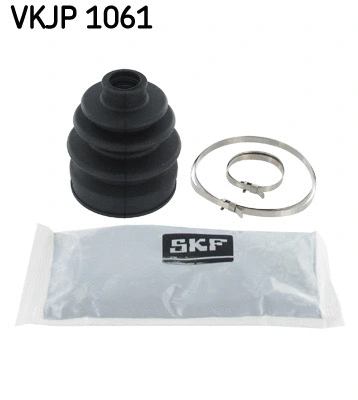VKJP 1061 SKF Комплект пыльника, приводной вал (фото 1)