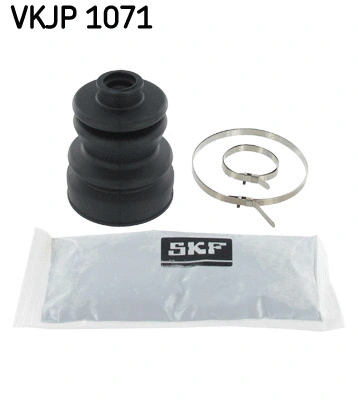 VKJP 1071 SKF Комплект пыльника, приводной вал (фото 1)