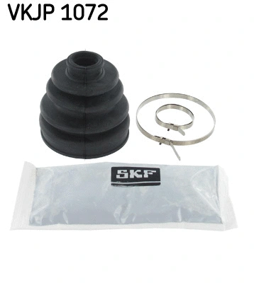 VKJP 1072 SKF Комплект пыльника, приводной вал (фото 1)