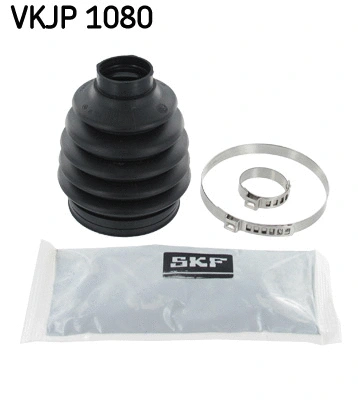 VKJP 1080 SKF Комплект пыльника, приводной вал (фото 1)