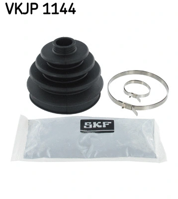 VKJP 1144 SKF Комплект пыльника, приводной вал (фото 1)