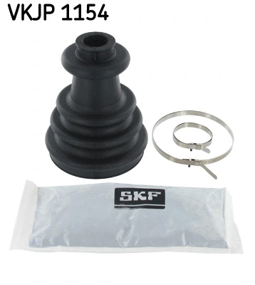 VKJP 1154 SKF Комплект пыльника, приводной вал (фото 1)