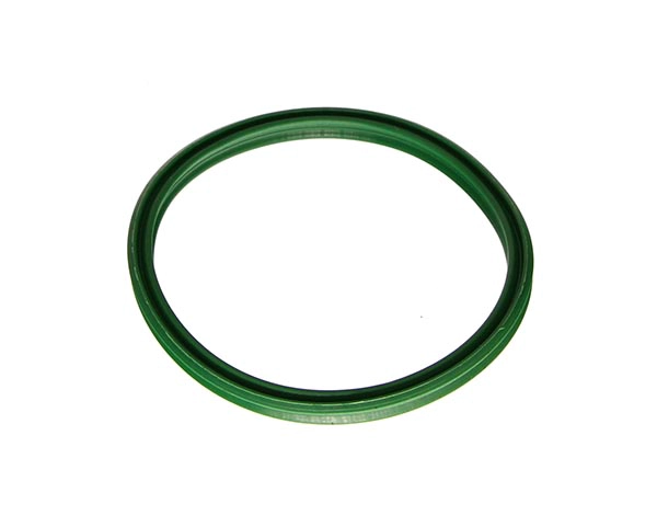 70-0162 MAXGEAR Уплотнительное кольцо, трубка нагнетаемого воздуха (фото 1)