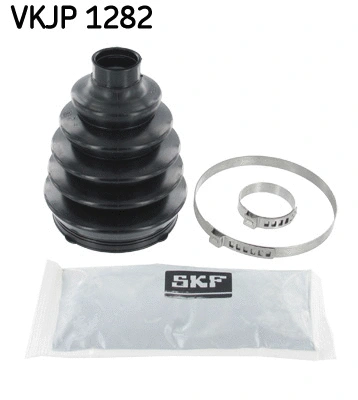 VKJP 1282 SKF Комплект пыльника, приводной вал (фото 1)