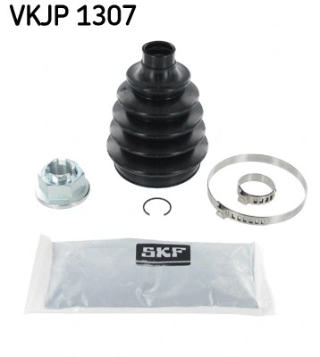 VKJP 1307 SKF Комплект пыльника, приводной вал (фото 1)