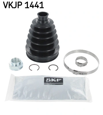 VKJP 1441 SKF Комплект пыльника, приводной вал (фото 1)