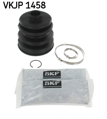 VKJP 1458 SKF Комплект пыльника, приводной вал (фото 1)