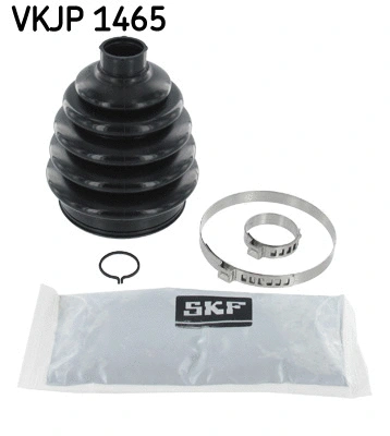 VKJP 1465 SKF Комплект пыльника, приводной вал (фото 1)