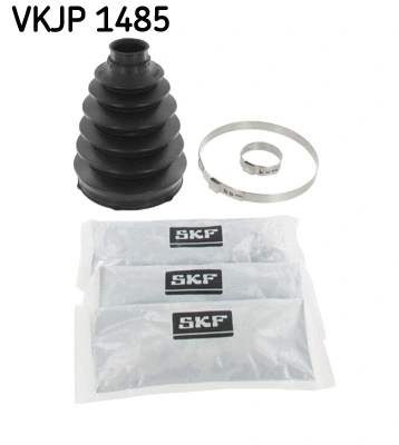 VKJP 1485 SKF Комплект пыльника, приводной вал (фото 1)