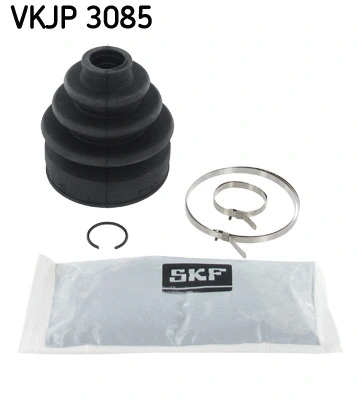 VKJP 3085 SKF Комплект пыльника, приводной вал (фото 1)