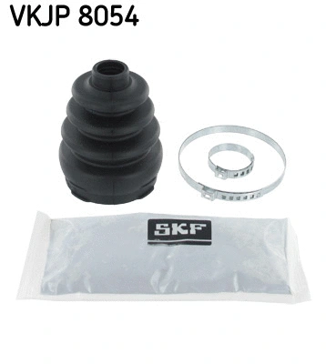 VKJP 8054 SKF Комплект пыльника, приводной вал (фото 1)