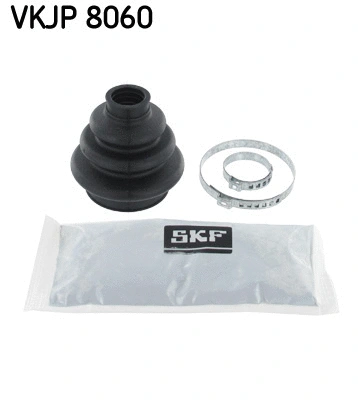 VKJP 8060 SKF Комплект пыльника, приводной вал (фото 1)