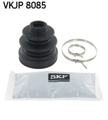 VKJP 8085 SKF Комплект пыльника, приводной вал (фото 1)