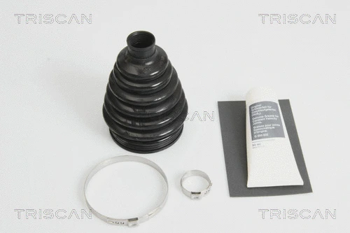 8540 28814 TRISCAN Комплект пыльника, приводной вал (фото 1)