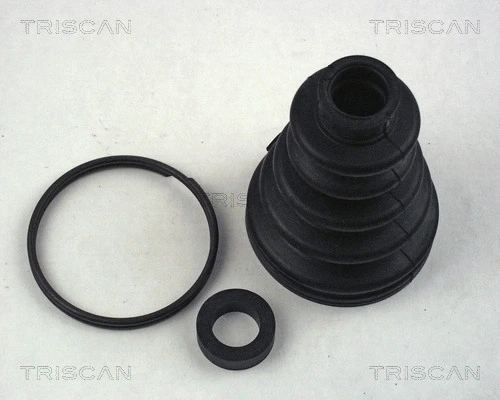 8540 32902 TRISCAN Комплект пыльника, приводной вал (фото 1)