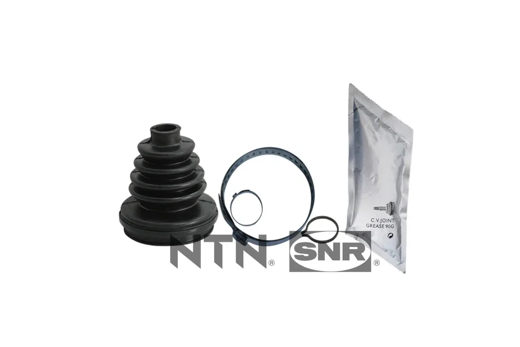 OBK53.005 SNR/NTN Комплект пыльника, приводной вал (фото 1)
