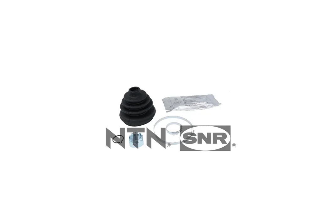 OBK53.007 SNR/NTN Комплект пыльника, приводной вал (фото 1)