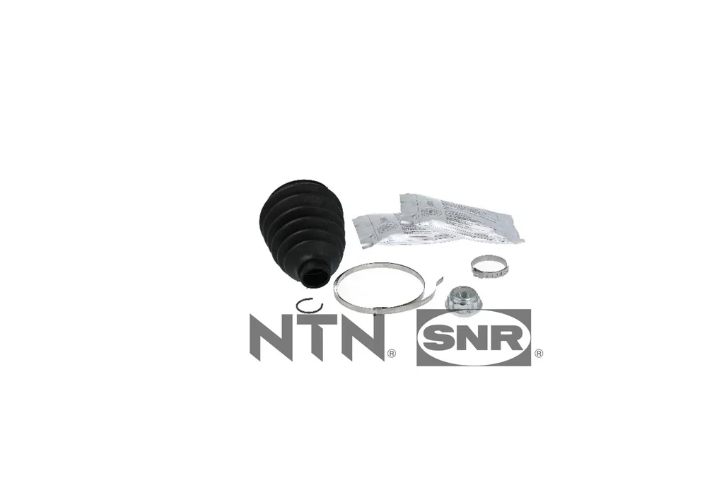 OBK54.022 SNR/NTN Комплект пыльника, приводной вал (фото 1)
