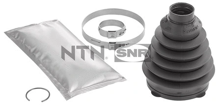 OBK55.024 SNR/NTN Комплект пыльника, приводной вал (фото 1)