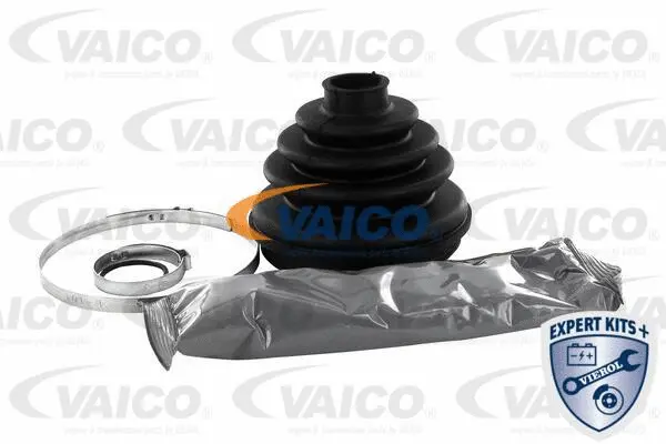 V30-1350 VAICO Комплект пыльника, приводной вал (фото 1)