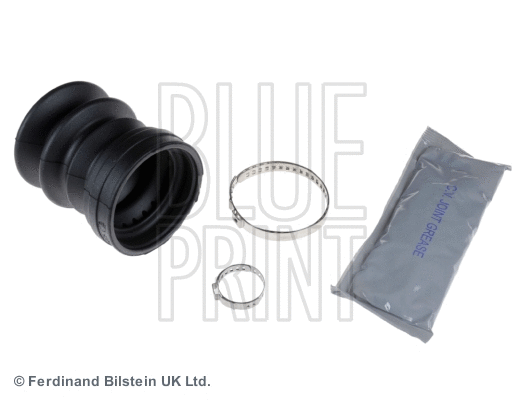 ADS78153 BLUE PRINT Комплект пыльника, приводной вал (фото 1)