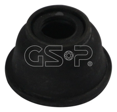 540144 GSP Комплект пыльника, приводной вал (фото 1)