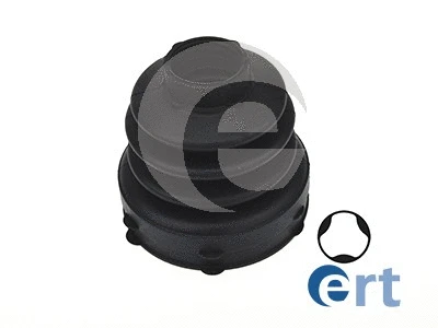 500436 ERT Комплект пыльника, приводной вал (фото 1)