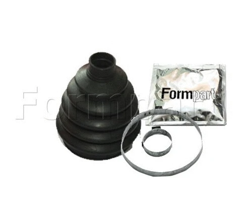 29498038/K FORMPART Комплект пыльника, приводной вал (фото 1)