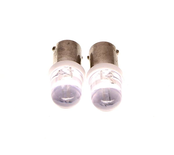 78-0167SET MAXGEAR Лампа накаливания, фонарь указателя поворота (фото 2)