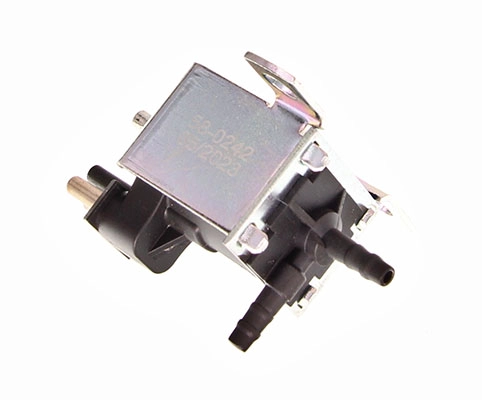 58-0242 MAXGEAR Клапан, фильтр активированного угля (фото 1)