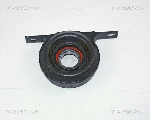 8540 11306 TRISCAN Подвеска, карданный вал (фото 1)