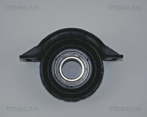 8540 23311 TRISCAN Подвеска, карданный вал (фото 1)