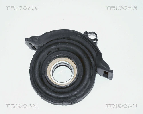 8540 23315 TRISCAN Подвеска, карданный вал (фото 1)