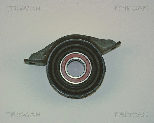 8540 23316 TRISCAN Подвеска, карданный вал (фото 1)