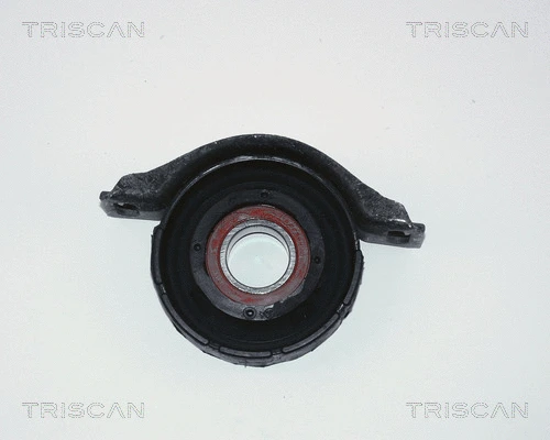 8540 23317 TRISCAN Подвеска, карданный вал (фото 1)