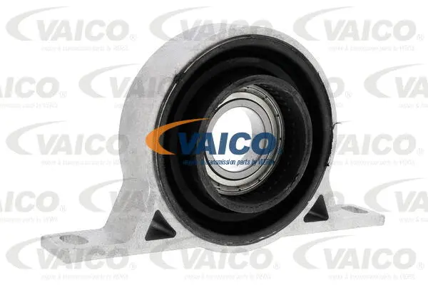 V20-8141-1 VAICO Подвеска, карданный вал (фото 1)