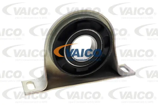 V30-0019-1 VAICO Подвеска, карданный вал (фото 3)