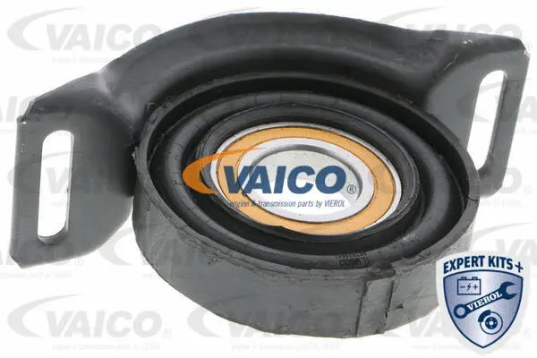 V30-2729 VAICO Подвеска, карданный вал (фото 1)