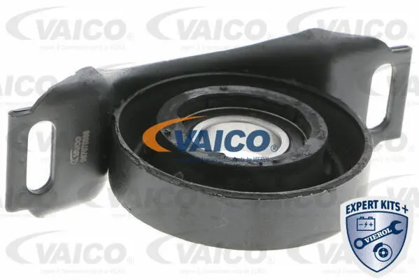 V30-2732 VAICO Подвеска, карданный вал (фото 1)