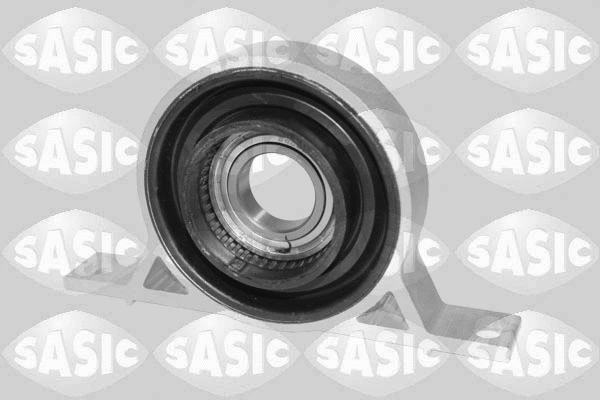 2956041 SASIC Подвеска, карданный вал (фото 1)