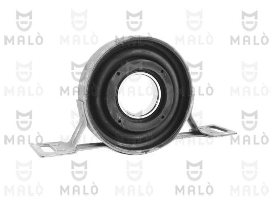 270155 MALO Подвеска, карданный вал (фото 1)