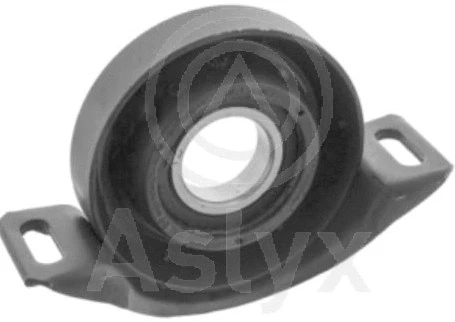 AS-202425 Aslyx Подвеска, карданный вал (фото 1)