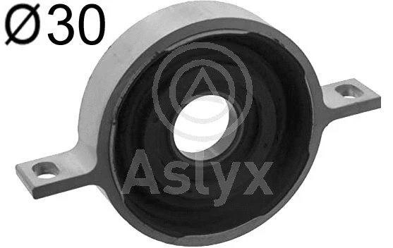 AS-506988 Aslyx Подвеска, карданный вал (фото 1)