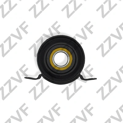 ZVPH150 ZZVF Подвеска, карданный вал (фото 1)
